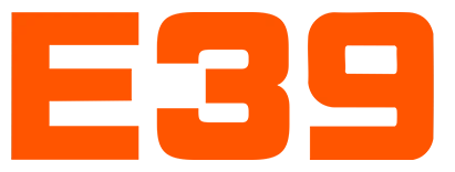e39a.store